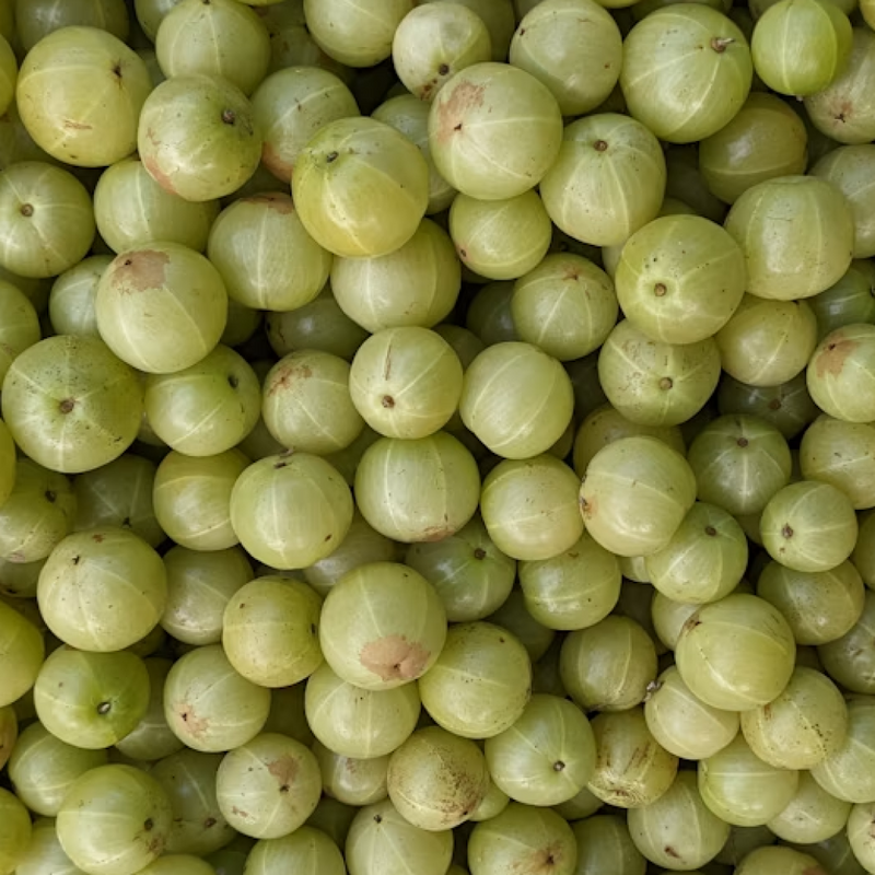 Amla