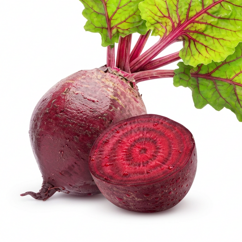 Beetroot