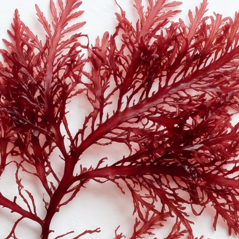 Bicoalgae