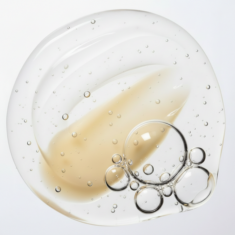 Ceramide