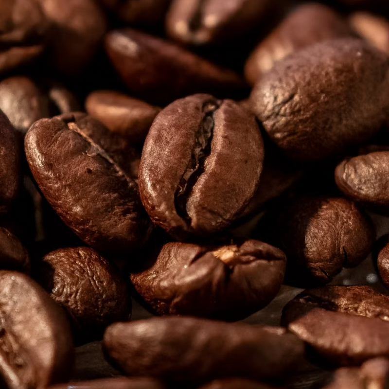 Caffeine