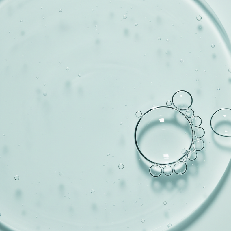 Copper Peptide