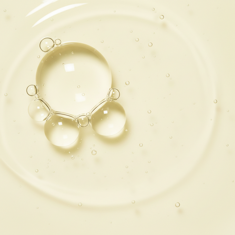 Ethyl Ascorbic Acid