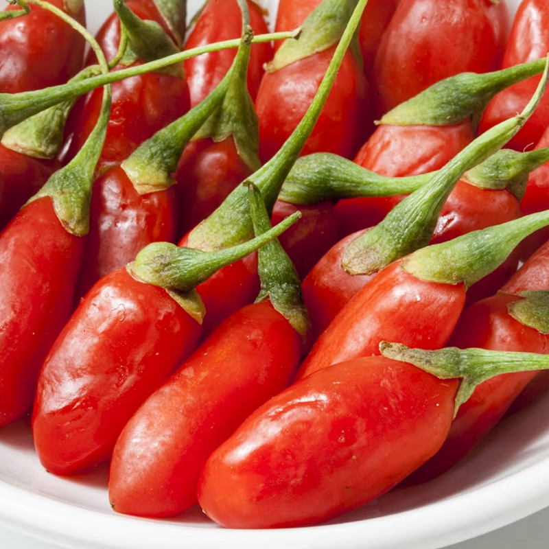 GojiBerry