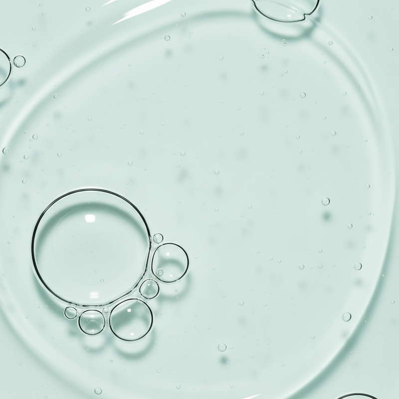 Collagen