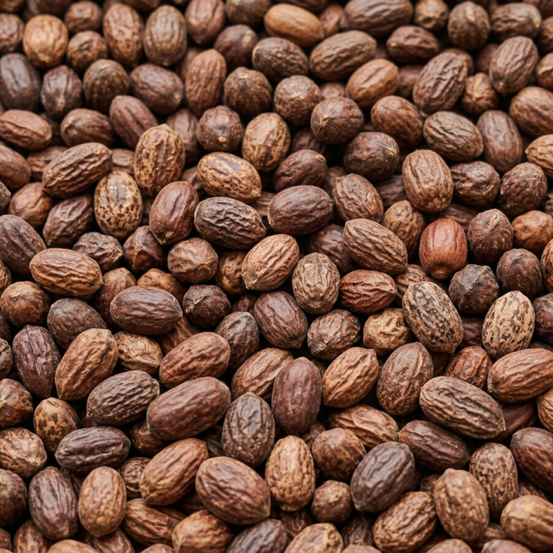 Jojoba