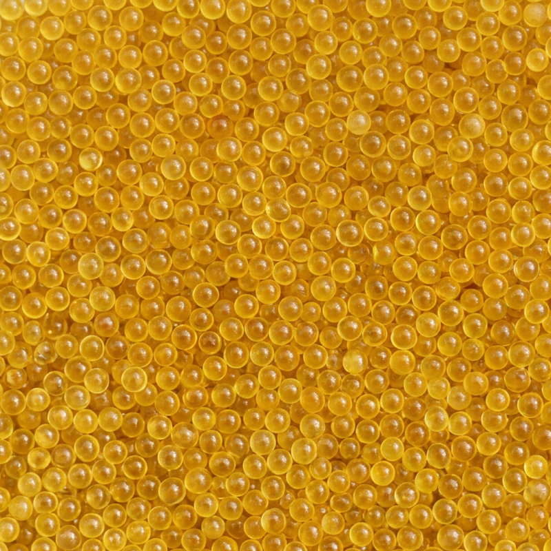 Jojoba Oil Beads