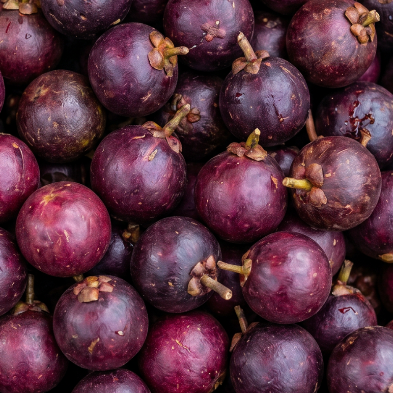 Kokum Butter