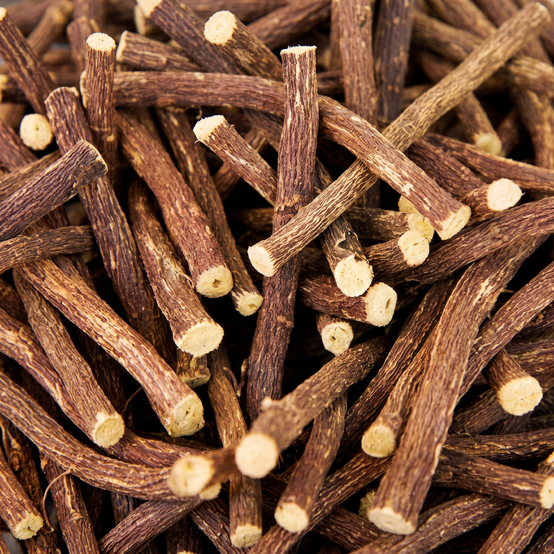 Licorice
