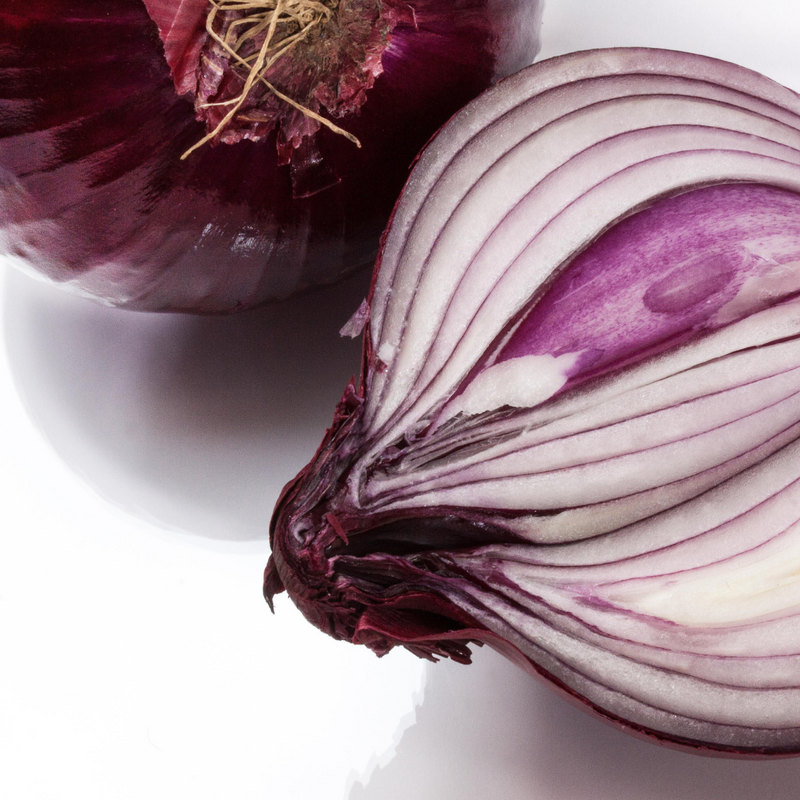 Onion