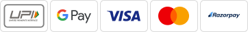 Payment-image