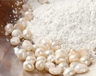 Pearl Protein