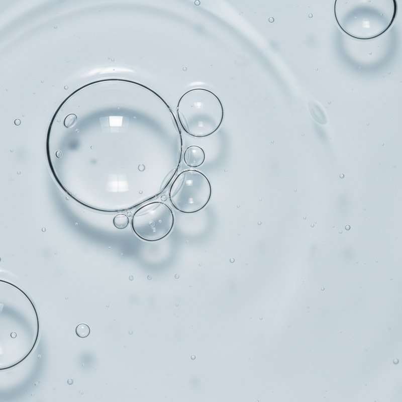 Peptides