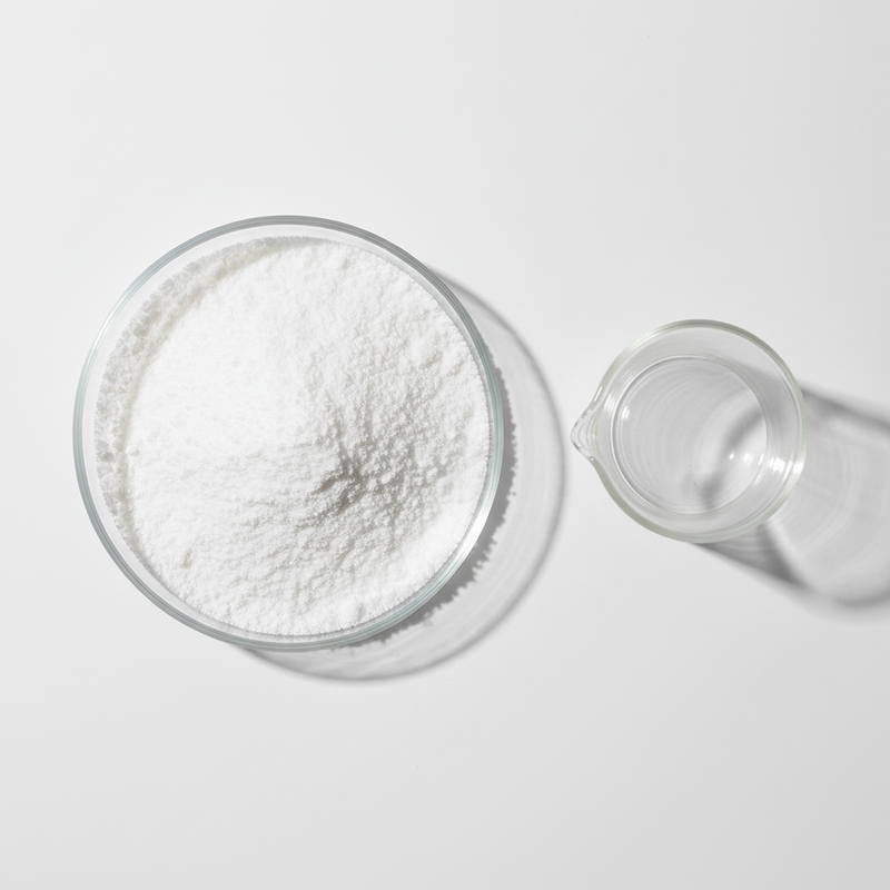 Piroctone Olamine