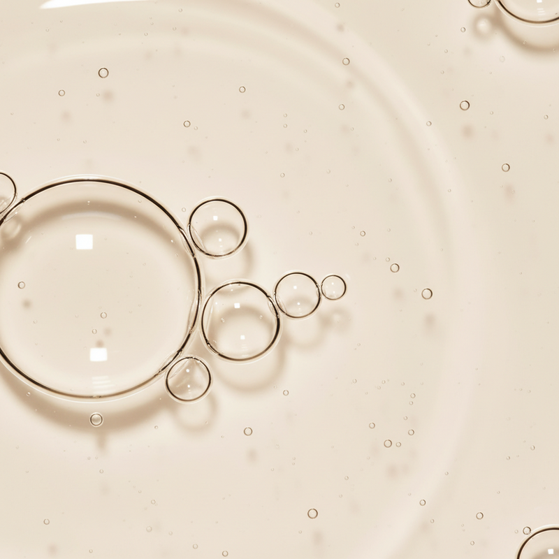 Saccharomyces Ferment Lysate