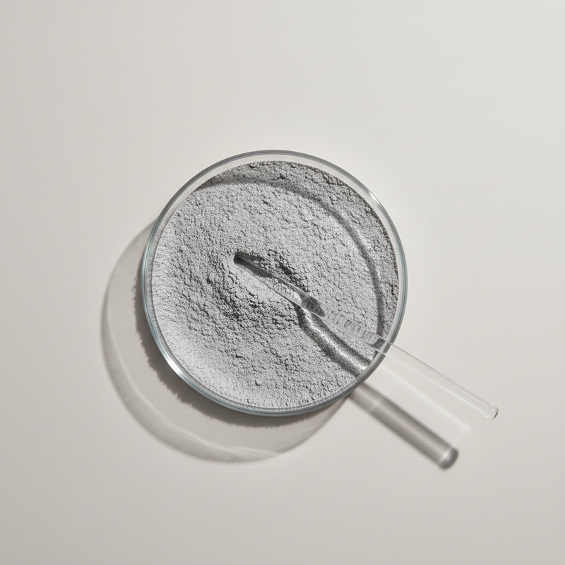 Zinc Sebum™